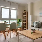 Apartment Pa135d 
