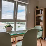 Apartment Pa135d 