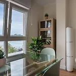 Apartment Pa135d 