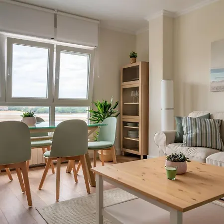 Apartment Pa135d Atalaya *