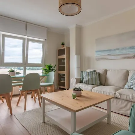 Apartment Pa135d Atalaya