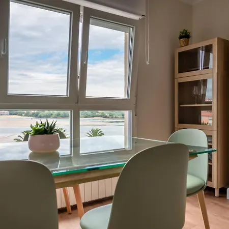 Apartment Pa135d Atalaya