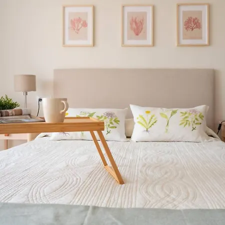 Apartment Pa135d Atalaya