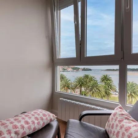 Apartment Pa135d Atalaya